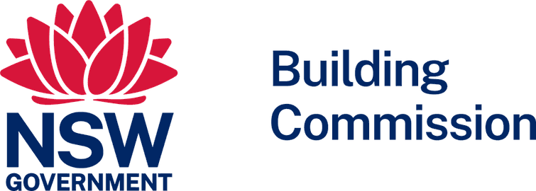 Building Commission NSW