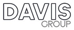 Davis Group